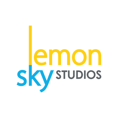 Lemon Sky